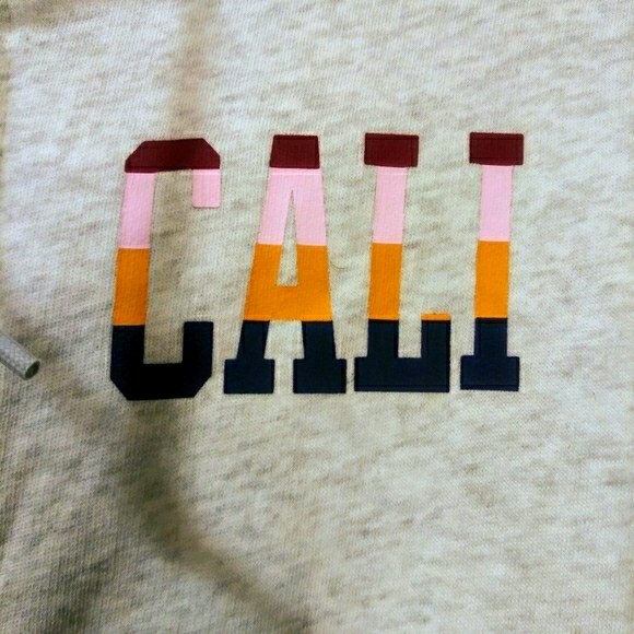 SOLD - Picture 5 of 8